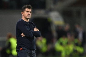 Kasımpaşa'da Emre Belözoğlu dönemi resmen başladı