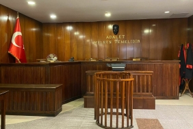 Kayseri'deki "Uyan Kayseri" davasında beraat kararının gerekçesi açıklandı