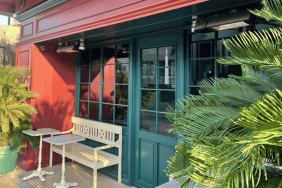 "Kütüphane"nin işletme müdürü Yaşar Koz gözaltına alındı