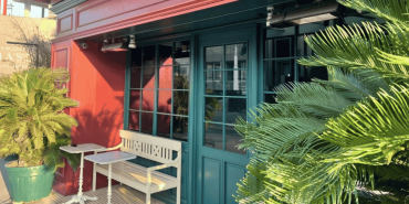 "Kütüphane"nin işletme müdürü Yaşar Koz gözaltına alındı