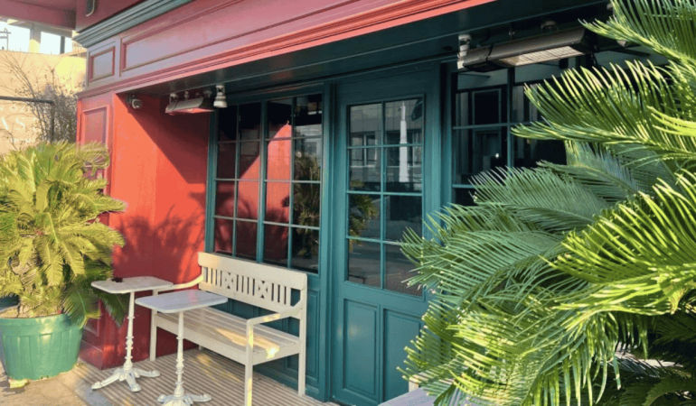 “Kütüphane”nin işletme müdürü Yaşar Koz gözaltına alındı