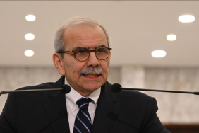 Lübnan hükümeti: Silahların devlet tekelinde toplanması planında ikinci aşamaya hazırız,