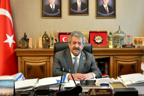 MHP'li Feti Yıldız açıkladı: Kardeşlik Komisyonu 'Çerçeve Metin' hazırlayacak