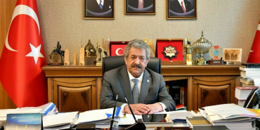 MHP'li Yıldız'dan dikkat çeken çıkış: Tutuklamada bin düşünün, bir karar