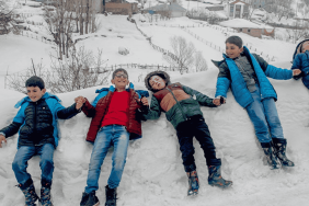 Malatya, Şırnak, Şanlıurfa ve Mardin'de hava koşulları nedeniyle okullar tatil