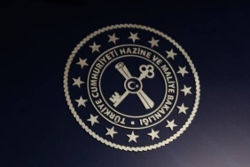 Manisa'da bulunan Soma A Termik Santrali'nin özelleştirilmesi kararlaştırıldı