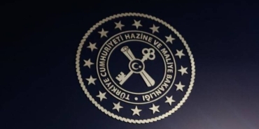 Manisa'da bulunan Soma A Termik Santrali'nin özelleştirilmesi kararlaştırıldı