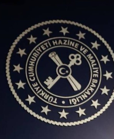 Manisa'da bulunan Soma A Termik Santrali'nin özelleştirilmesi kararlaştırıldı