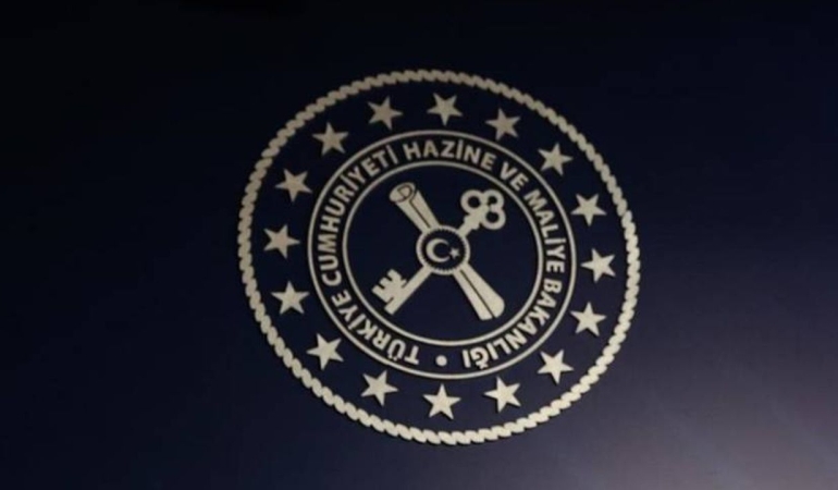 Manisa’da bulunan Soma A Termik Santrali’nin özelleştirilmesi kararlaştırıldı