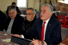 Manisalı kamyonculardan ekonomi feryadı: Bu olumsuz tabloya ne fren dayanır,