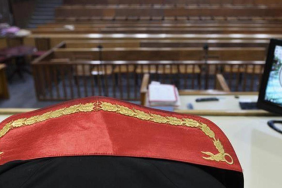 Mehmet Akif Ersoy soruşturması büyüyor: Garipoğlu ve Ateş aranıyor