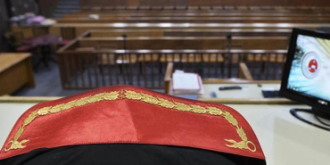 Mehmet Akif Ersoy soruşturması büyüyor: Garipoğlu ve Ateş aranıyor