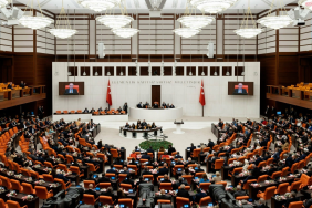 Milli Eğitim Bakanlığı ile Aile ve Sosyal Hizmetler Bakanlığı'nın bütçeleri