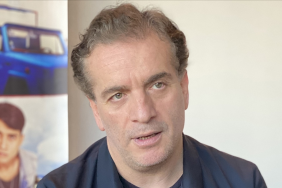 Murat Cemcir Kimdir? Kaç Yaşında? Nereli? Murat Cemcir Evli mi?