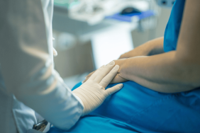 Nature dergisi açıkladı: Uzun COVID sonrası hafıza kaybı ve depresyon