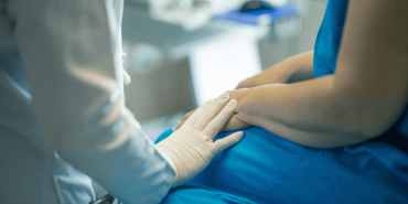 Nature dergisi açıkladı: Uzun COVID sonrası hafıza kaybı ve depresyon