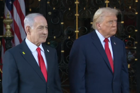 Netanyahu, Suriye ile "barışçıl bir sınıra sahip olmak" istediklerini iddia