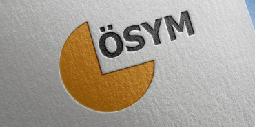 ÖSYM, 2024-KPSS'nin branş bazında sıralamalarını güncelledi