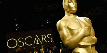 Oscar'da bir devir kapanıyor: 2029 yılından itibaren tören YouTube'da yayınlanacak