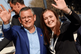 Özel: Ferdi’yle de Gülşah’la da aynı rüyayı gördük biz, ortak