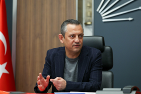 Özel'den Fenerbahçe Başkanvekili Salar'a destek telefonu: Gözaltı işlemi provokatif ve