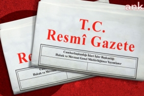 Perakende ticarette 2026 yılı idari para cezaları belli oldu