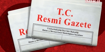 Perakende ticarette 2026 yılı idari para cezaları belli oldu