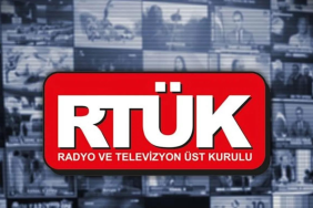 RTÜK 2025'te 99 yaptırım kararı alarak 146,7 milyon lira ceza