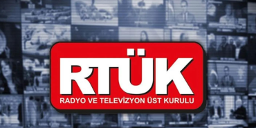 RTÜK 2025'te 99 yaptırım kararı alarak 146,7 milyon lira ceza