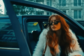 RTÜK inceleme başlatmıştı: TV+, Jasmine dizisini yayından kaldırdı