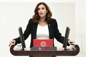 Rızvanoğlu: 1 milyon 651 bin metrekare orman alanımız arsa oldu!