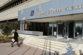 SPK'dan 'telefon dolandırıcılığı' uyarısı