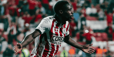 Samsunspor'dan Musaba mesajı: Tüm kulüplere eşit mesafedeyiz