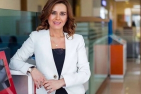 Seçil Erzan davasında karar: 102 yıl hapis