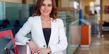 Seçil Erzan davasında karar: 102 yıl hapis