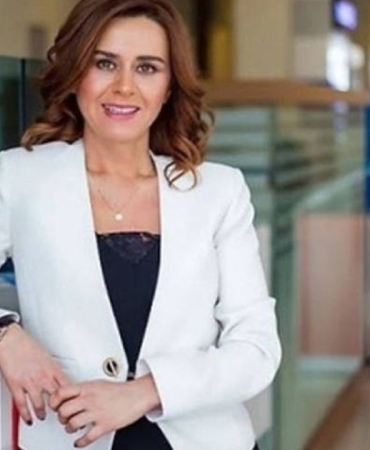 Seçil Erzan davasında karar: 102 yıl hapis