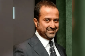 Sedar Bilgili savcılıkta: 65 milyon dolarlık otel satışı incelenecek