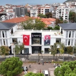 Şehzadeler Belediyesi yeni başkanını cuma günü belirleyecek