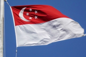 Singapur'da dolandırıcılara "kırbaç cezası" öngören yasa 30 Aralık'tan itibaren uygulanacak