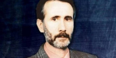 Sözcü yazarı Saygı Öztürk’ün ‘Alo ben Yeşil’ haberine soruşturma başlatıldı