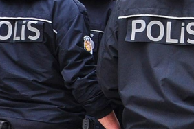 Suma Han ve Bebek Oteli'ne polis baskını: 17 gözaltı var