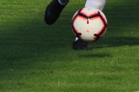 Süper Lig'in ilk bölümünde 18 takımda 475 futbolcu forma giydi