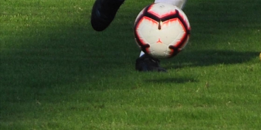 Süper Lig'in ilk bölümünde 18 takımda 475 futbolcu forma giydi