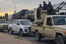 Suriye’de Alevilere saldırılar devam ediyor