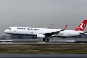 THY'den hava koşulları nedeniyle 61 sefer iptali