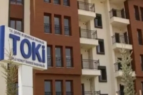 TOKİ kuralarının çekileceği tarih belli oldu