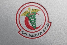 TTB’den İnsan Hakları Günü çağrısı: Herkese düşen birlikte mücadele etmek