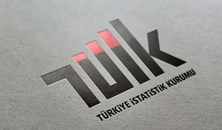 TÜİK’e göre işsizlik aralık ayında azaldı!