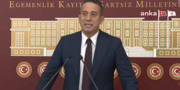 TÜİK’in, Başarır'a açtığı davada mahkeme davayı reddetti: Enflasyon rakamları makyajlanmasın