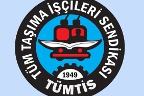 TÜMTİS'ten asgari ücret açıklaması: Açlık sınırının altında ücret dayatması kabul